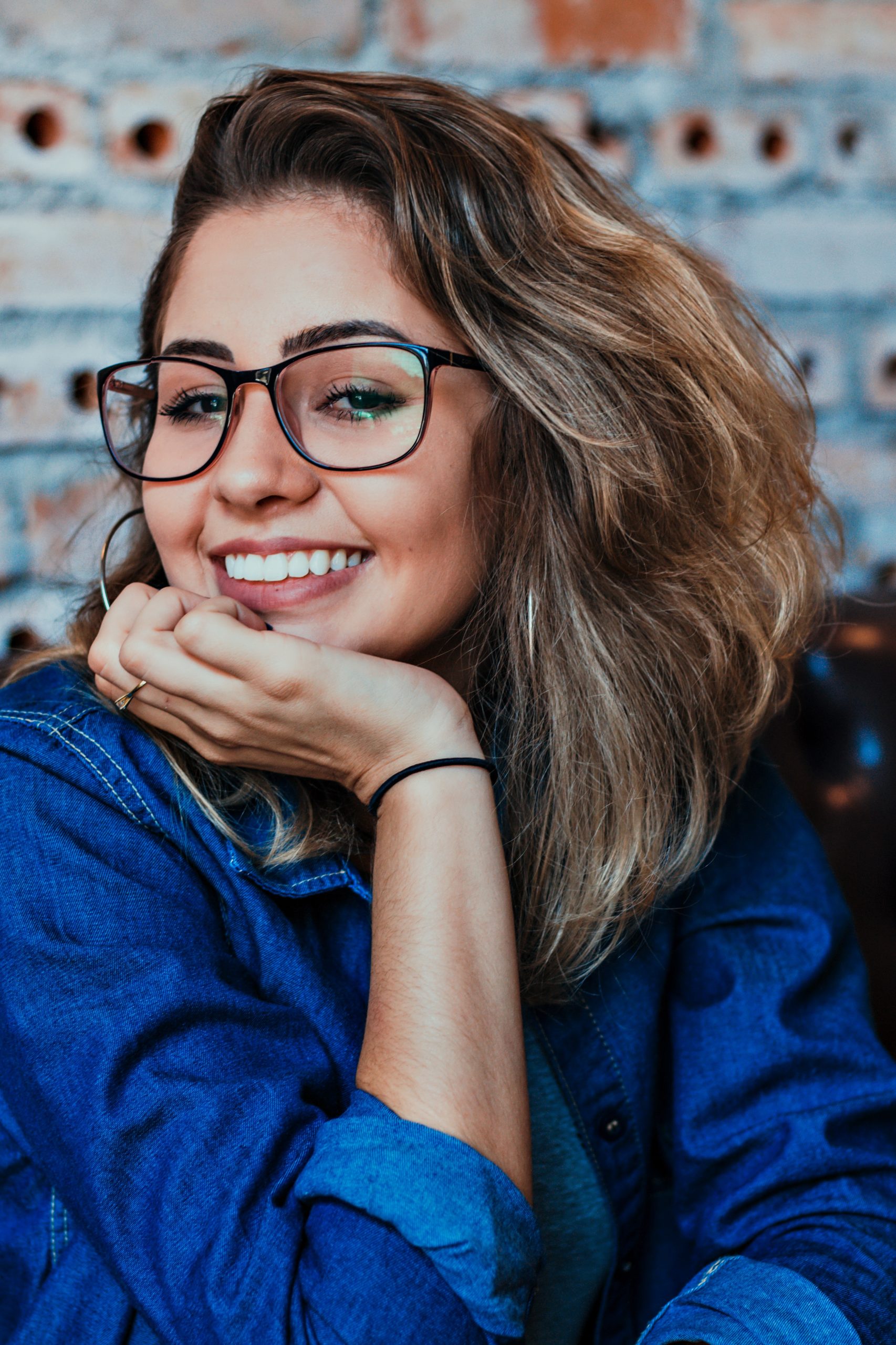 The Benefits of Dental Crowns for Restoring Damaged Teeth