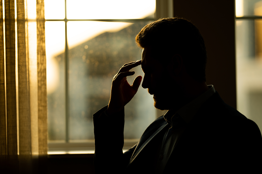 How to Keep Stress From Wrecking Your Mouth