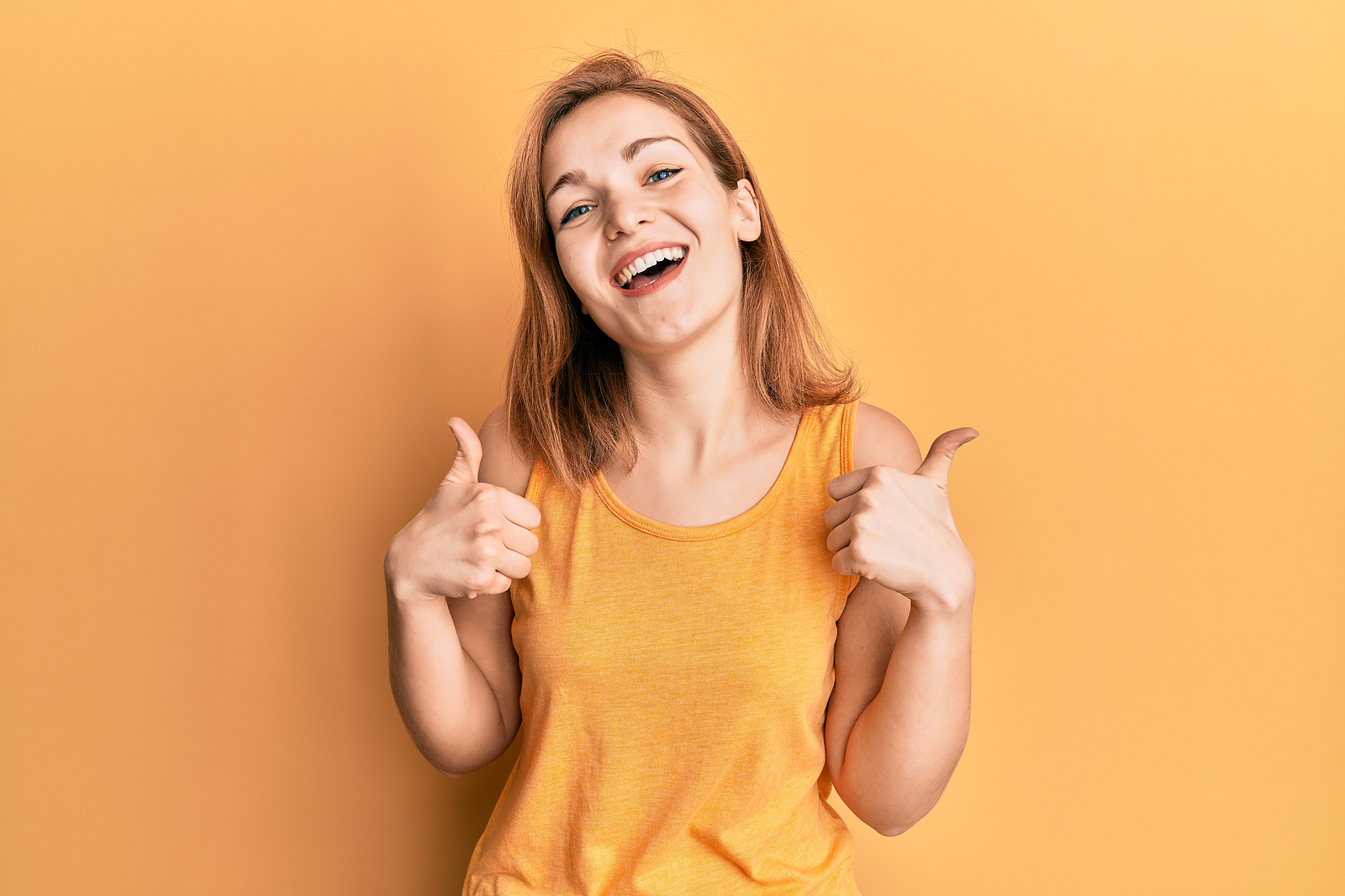 Drinking More Water Protects Your Teeth – Myth or Fact?