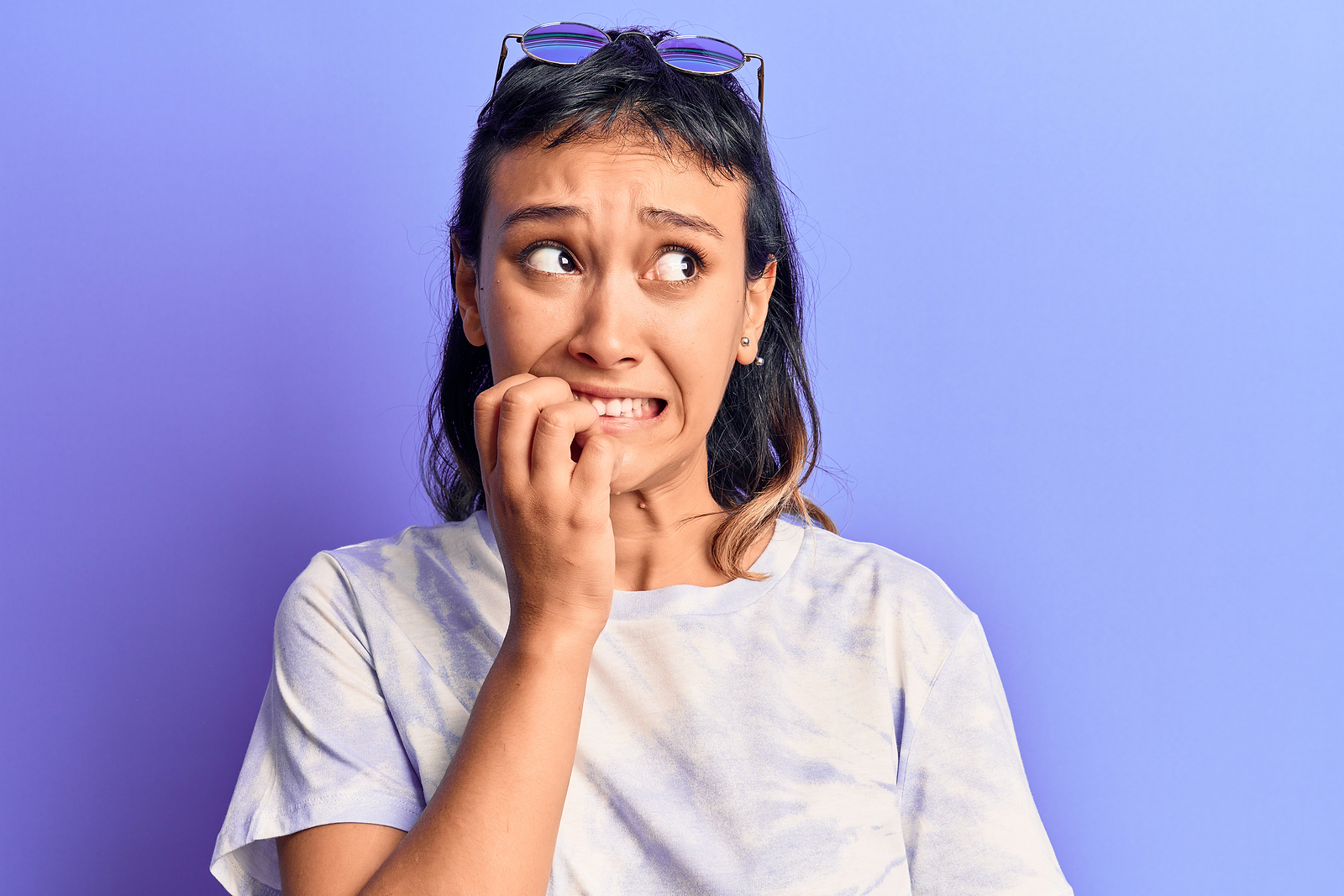 5 Things to Do in a Dental Emergency