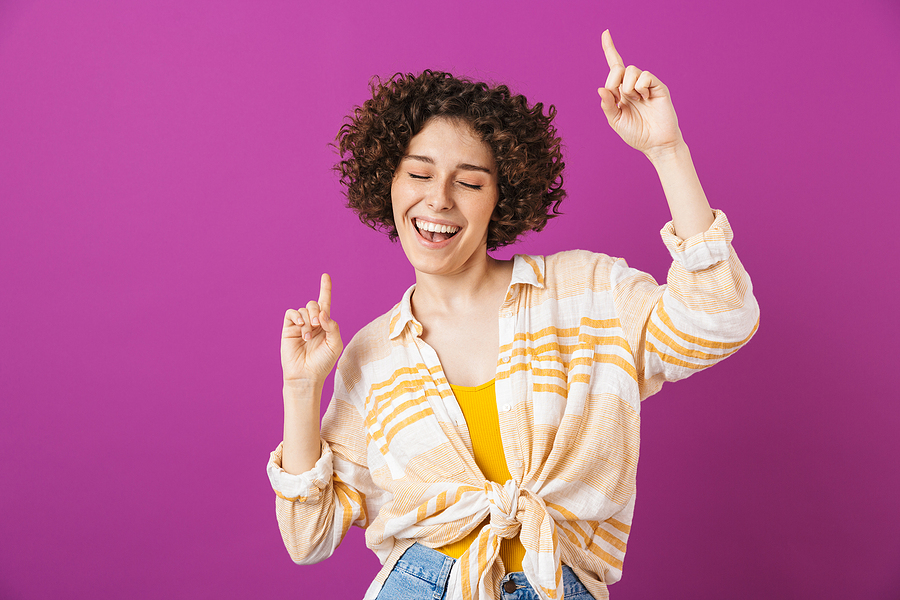 A Step-by-Step Guide: What to Expect During Your Oral Examination and Cleaning Appointment