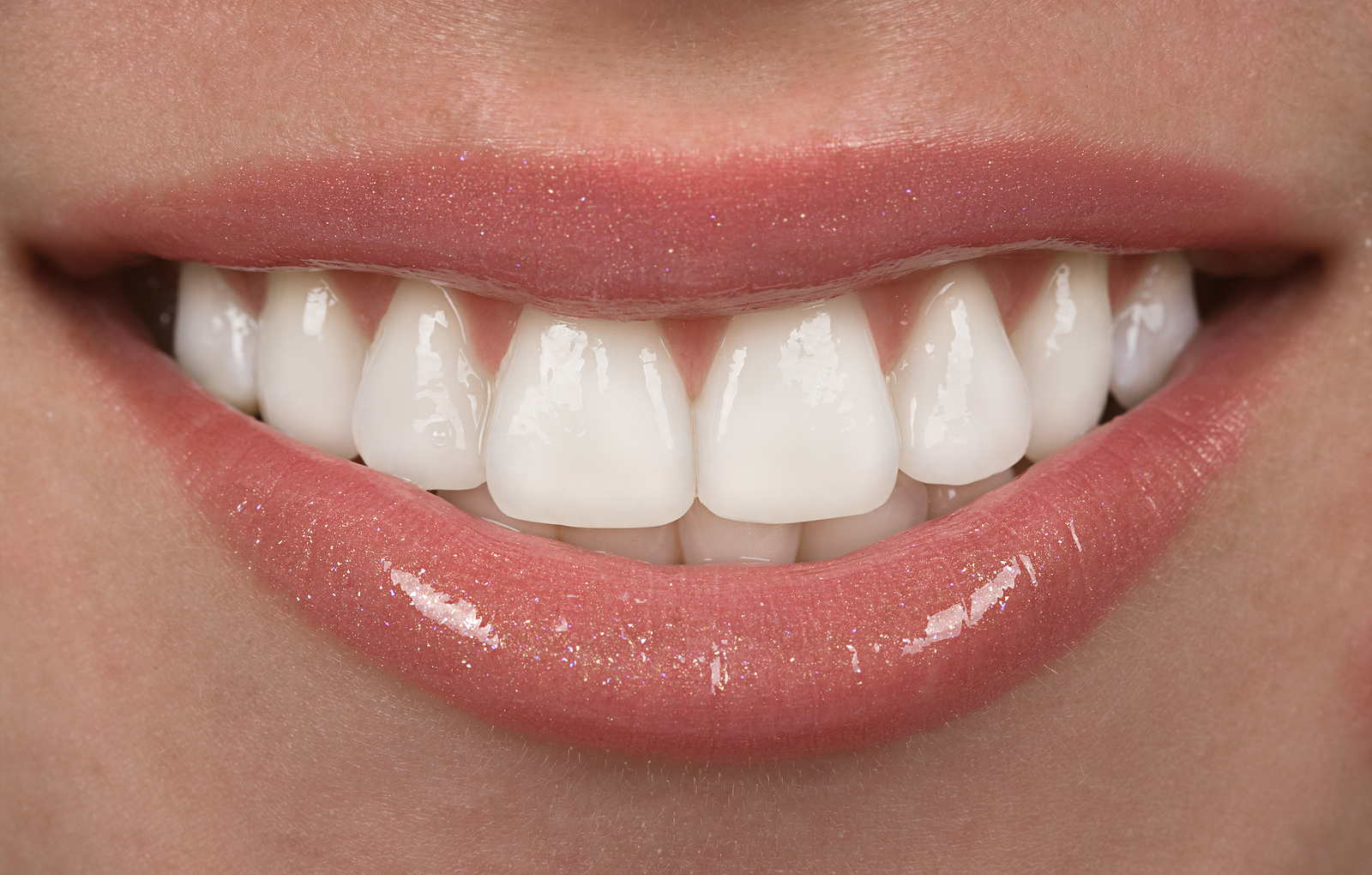 Transform Your Smile with Lumineers in Viejo, CA: A Comprehensive Guide
