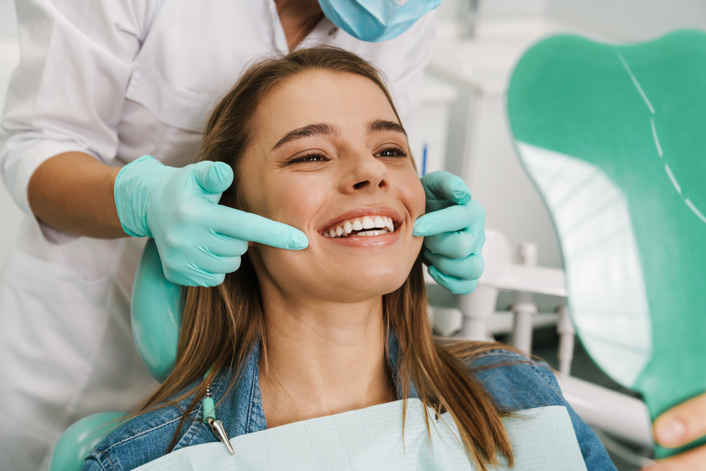 Do You Need a Root Canal? 5 Telltale Symptoms