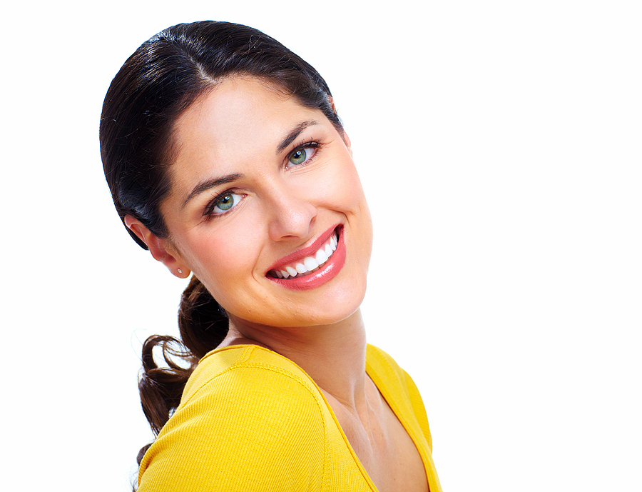Why Smile Makeover Isn’t Just About Looks: Functional Benefits Explained