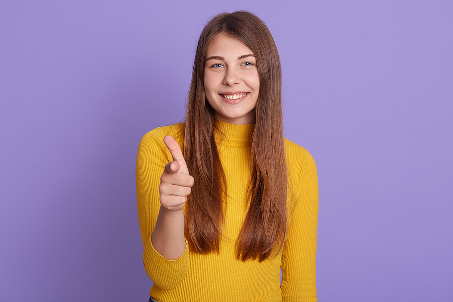 Smile Makeover for Busy Professionals: Fast Treatments with Big Impact