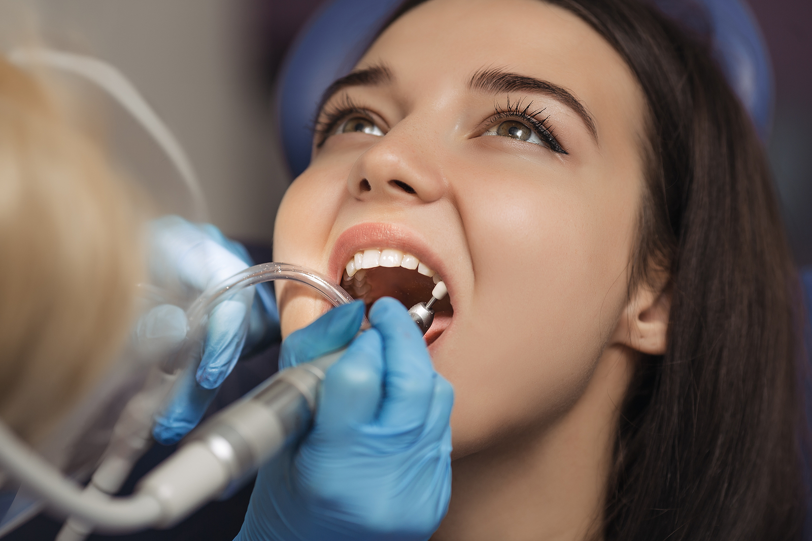 Essential Tooth Extraction Aftercare Tips for a Quick Recovery