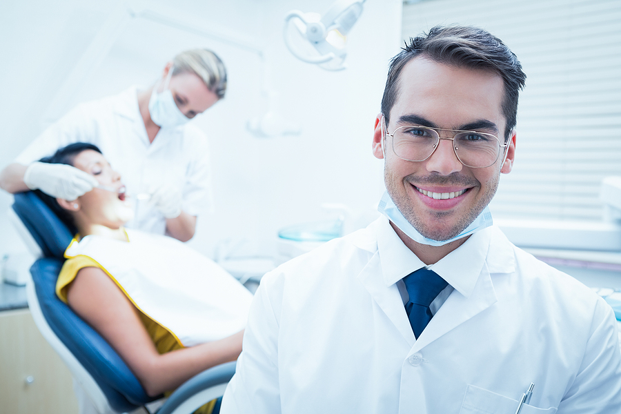Tooth Extractions and Dental Anxiety: How to Manage Your Fear