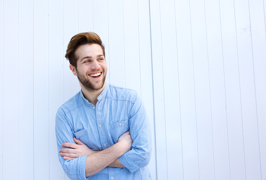 Are Veneers Worth the Investment? Here’s What You’re Really Paying For