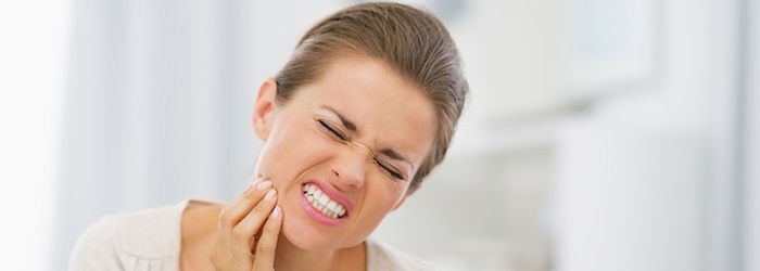 What Counts as a Dental Emergency During This Pandemic